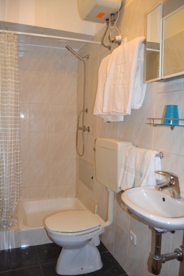 Central Suite In Funchal 3N Ngoại thất bức ảnh