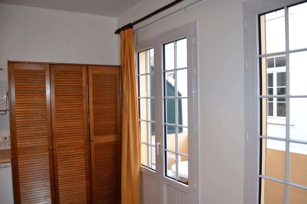Central Suite In Funchal 3N Ngoại thất bức ảnh