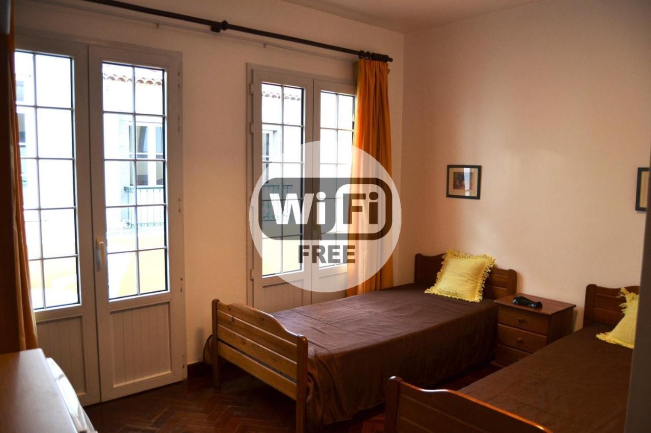 Central Suite In Funchal 3N Ngoại thất bức ảnh