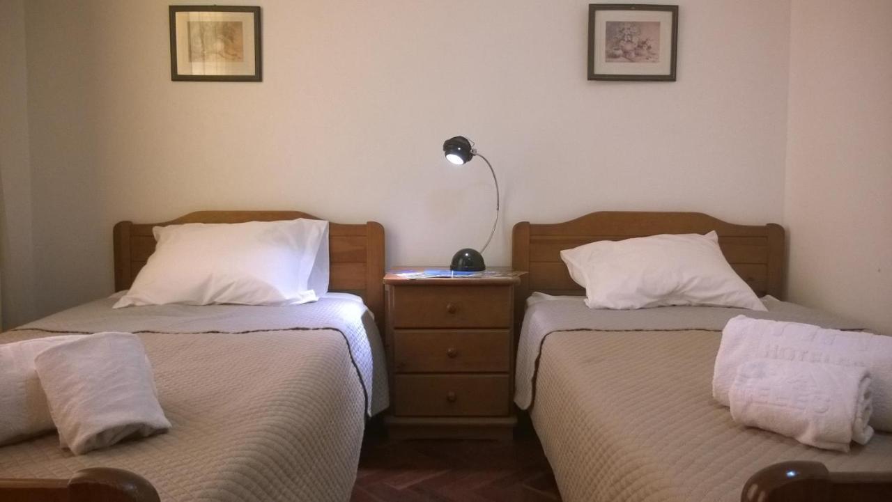 Central Suite In Funchal 3N Ngoại thất bức ảnh
