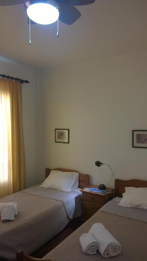 Central Suite In Funchal 3N Ngoại thất bức ảnh
